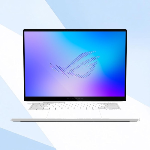 ROG Zephyrus G16 (2026) GU606AX-TB003W
